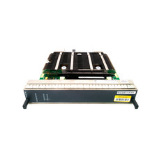 Juniper MS-MIC-16G 16Gb MultiService Modular ...