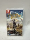 New ListingThe Outer Worlds - Nintendo Switch