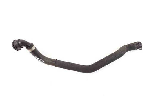 BMW X3 E83 Andere Schläuche 7509984 2.00 Diesel 130kw 2009 28541267