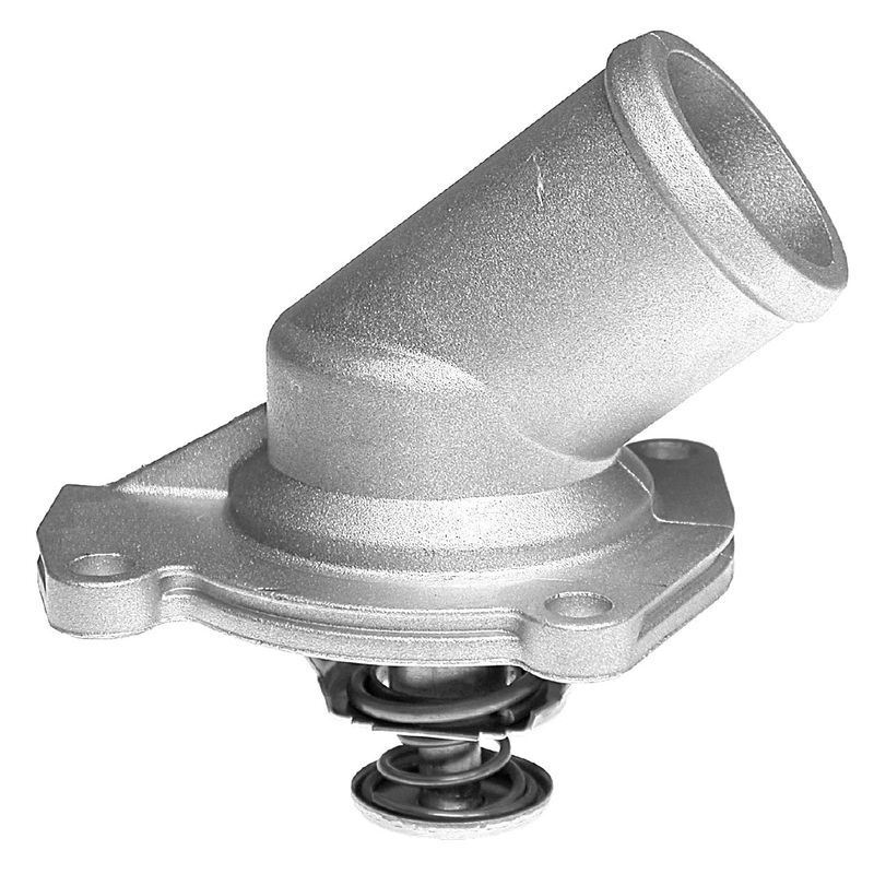 ✅Fits GATES TH33892G1 TH33892G1 THERMOSTAT ⭐UK Seller⭐ - Image 23