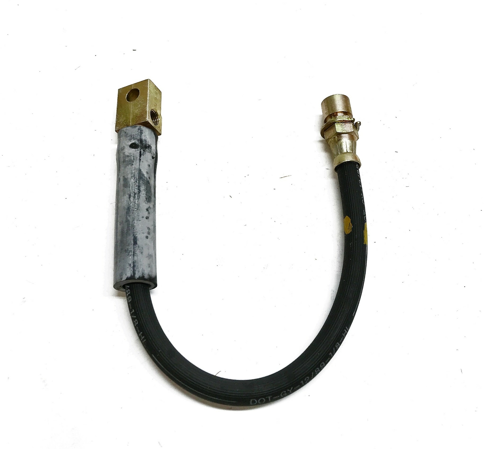 Wagner Brake Hose F113148 NOS | eBay