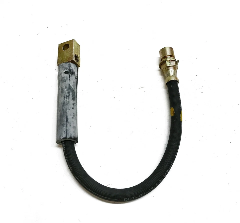 Manguera de freno Wagner F113148 NOS Foto 2 de 4