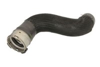 Thermotec Ladeluftschlauch FüR Renault ScéNic III JZ0/1_ 1.5 Dci Grand KZ0/1