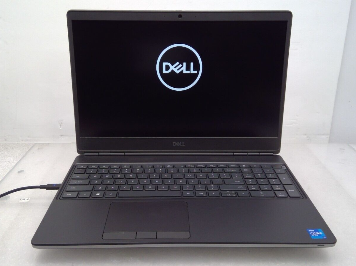 その他ノートPC本体 Dell Precision 7560 i7 32GB 1TB A3000 Amazon.com: Dell Precision 7560 15.6