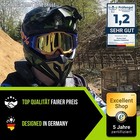 Bild 2 von 14