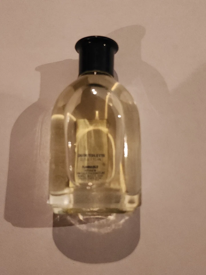 Canoe Dana для мужчин - туалетная вода брызги - 0,5 жидкой унции - новый Испания без коробки  - Изображение 3 из 4