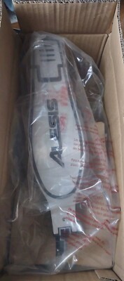 Alesis Chain-Drive Kick Pedal for Forge, Nitro, Surge Mesh Kits