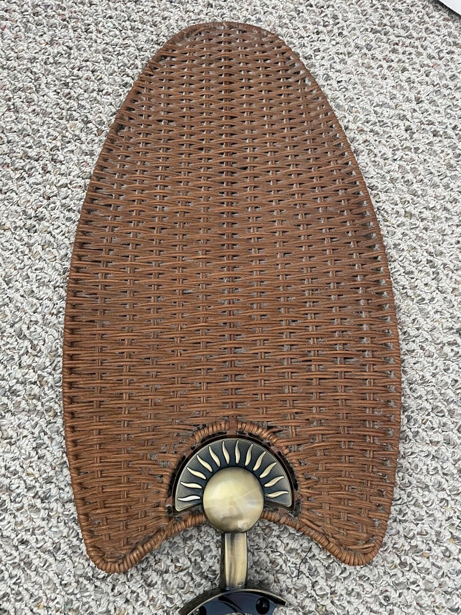 Emerson Ceiling Fan Blade Arms Shelly Lighting