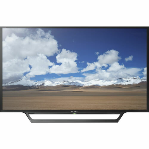 Toshiba 32L220U19 32
