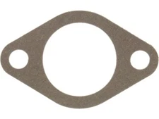 For Ford Country Sedan Carburetor Base Gasket Victor Reinz 67758FCCQ