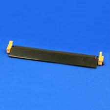 Bias Transfer Roller,BTR,802K56095,802K81270,CopyCentre,C118,C123,C128,C133,5222