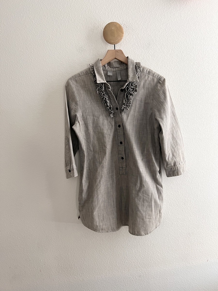 Shop sibel saral apuntob アプントビー SiBEL SARAL シベルサラル 入荷のご案内 - BON MARUSE ボンマルセ
