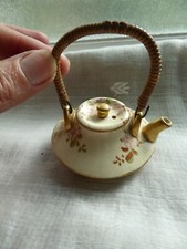 1850-1899 年日本茶壶| eBay