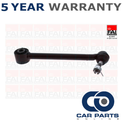 Stabiliser Link Rear CPO Fits Subaru Forester Impreza Outback XV Legacy