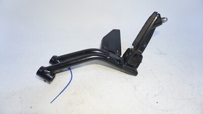 2022 21 KTM DUKE 200 390 PASSENGER REAR LEFT PEG GENUINE 160404