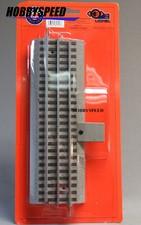 LIONEL FASTRACK PLUG EXPAND PLAY ACCESSORY ACTIVATOR PACK track O GAUGE 6-81317