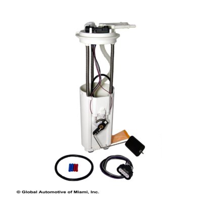 New Fuel Pump Assembly fits 1997 Buick Century Regal V6 3.1L 3.8L
