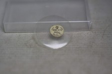 NEW OLD STOCK POCKET WATCH GLASS CRYSTAL  19  15/16  19 14/16 7  82j