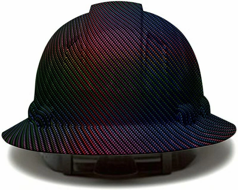 Ac cheap hard hat