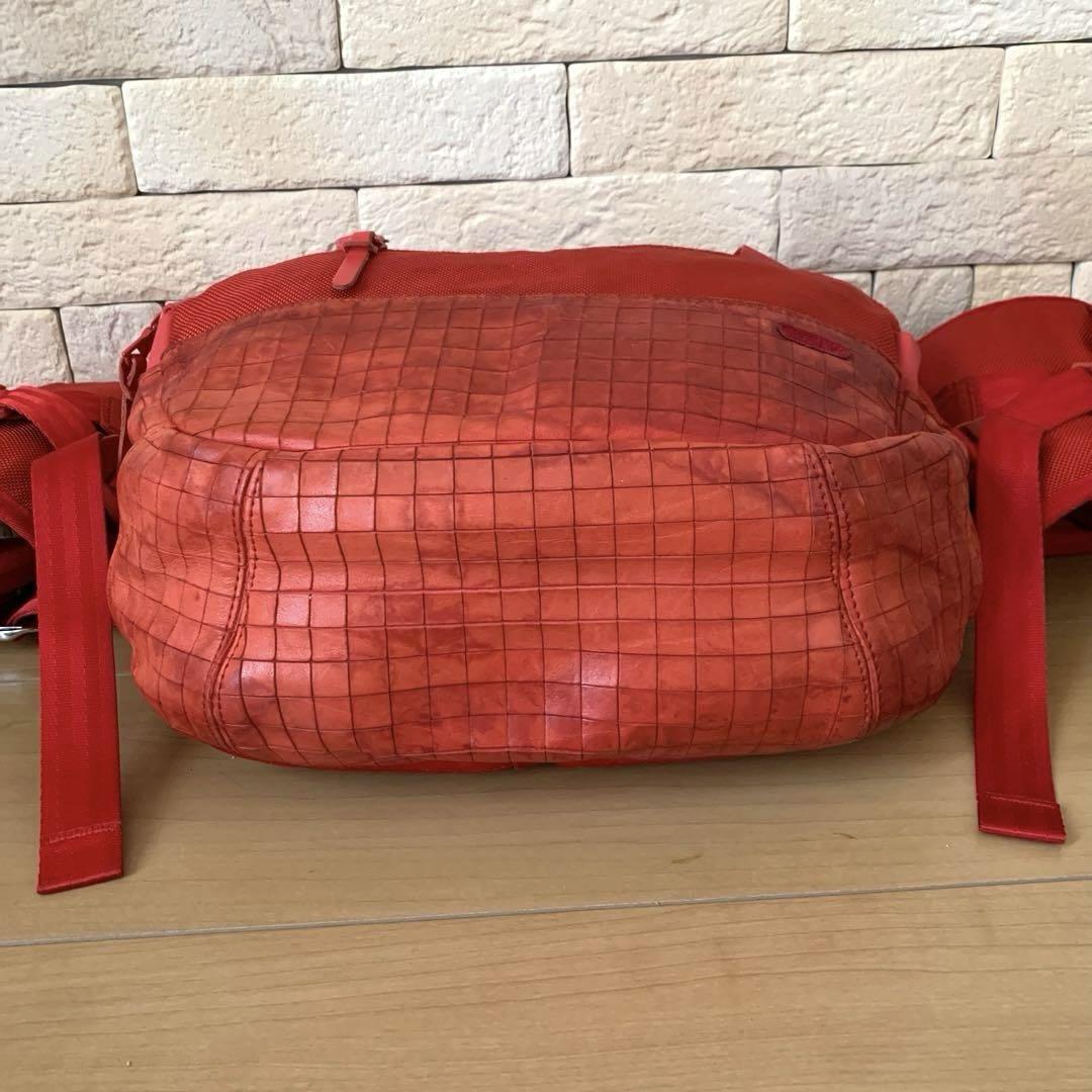 VisVim Ballistic Body Bag Lumbar 8L | eBay VisVim Ballistic Body Bag Lumbar 8L | eBay