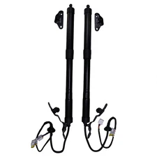 1 Pair Power Liftgate Actuator 68910-09014 68920-09014 for Toyota RAV4 2013-2018