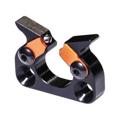 Ravin Crossbows Premium Arrow Rest
