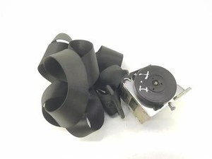 72119139832 sicherheitsgurt hinten links 1845445 für BMW SERIE 1 COUPE 2.0 2007