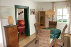 Bild 12 von 12
