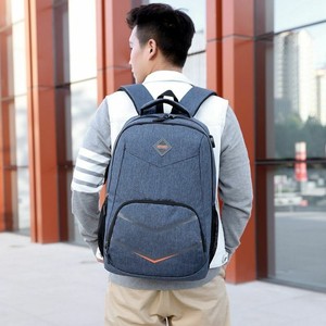 bag for laptop and books