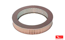 Original DAIHATSU 1780187701000 Luftfilter für Coure MAZDA NISSAN Cherry SUBARU