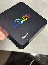 Mini Streaming Device Computer 