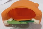 Bild 103 von 207