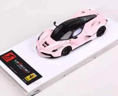 s-l400.webp