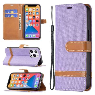 Schutz Handy Hülle für Apple iPhone 13 mini Schutztasche Case Cover 360 Grad Neu