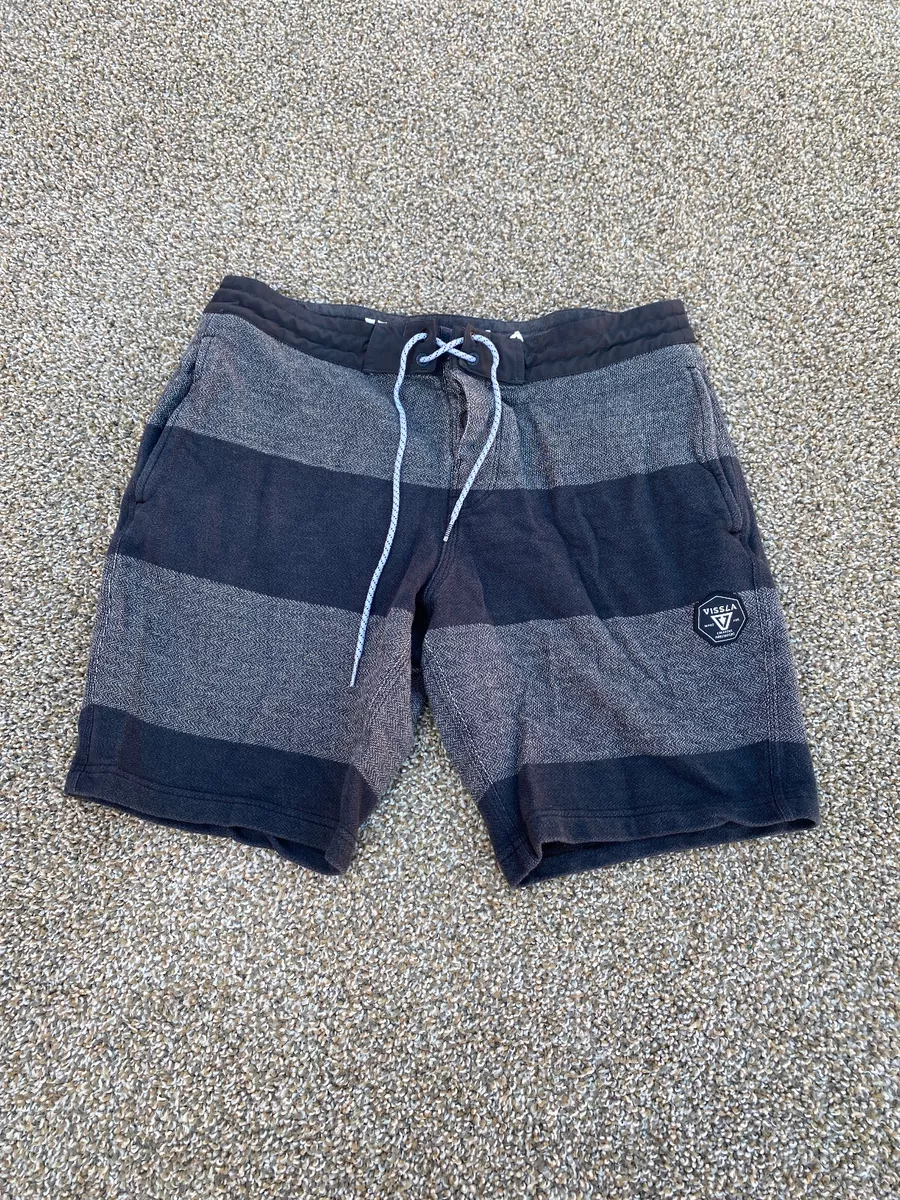 Vissla store shorts sale