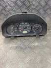 2001 MAZDA PREMACY SPEEDOMETER INSTRUMENT CLUSTER WXCB93 #10