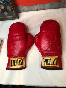 everlast usa
