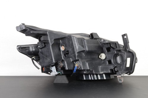 OEM 2015 2016 2017 2018 Nissan Murano Full LED Headlight LH Left Side Genuine - Picture 5 of 11