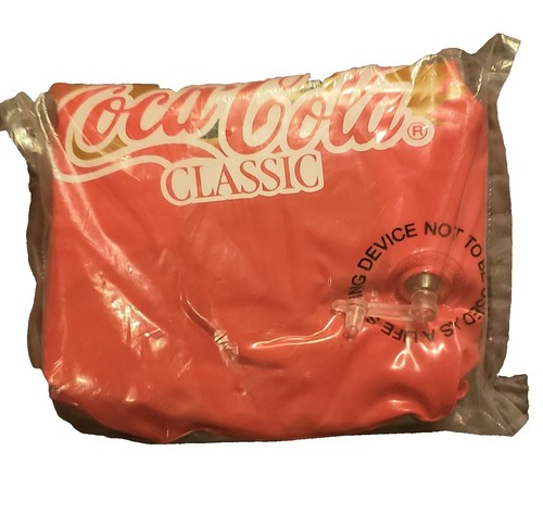 Miyoo Flip イエロー miyoo flip イエロー