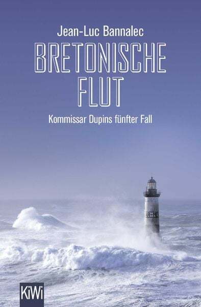 Thumbnail - Bretonische Flut