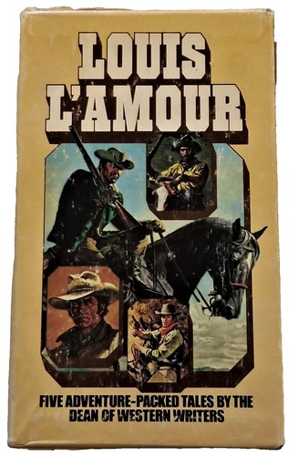 LOUIS VUITTON Carnet de Voyage New York Travel Journal and Art