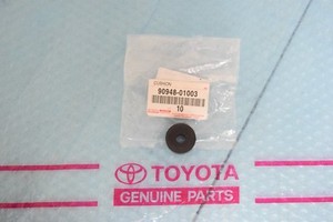 90948 01087 toyota