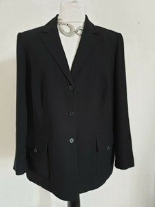 isabel marant herringbone coat