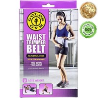 Fajas Para Adelgazar Y Ejercicios Para Hombres Y Mujeres Ayuda A Quemar Grasa... on sale Fajas Para Adelgazar Y Ejercicios Para Hombres Y Mujeres Ayuda A Quemar Grasa... on sale