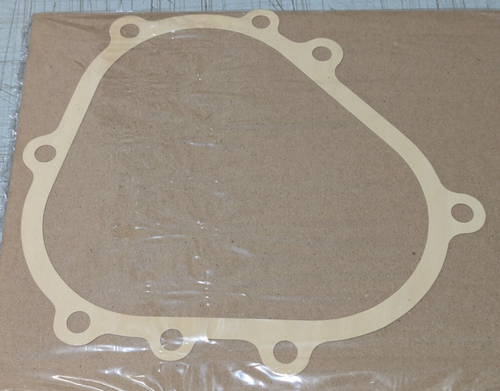 Gear Case Cover Seal Replacement For Whirlpool Washers - Fits Models 3349985, 519811, 340984, 62787 - View #10