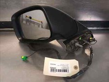 Retroviseur gauche (ou coque) Lancia PHEDRA