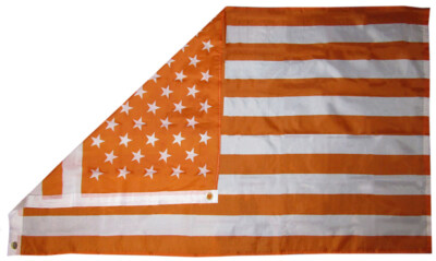 Bandiera Americana Con 50 Stelle In Bianco E Nero - Immagini Vettoriali - Foto 8