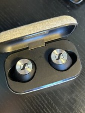 Sennheiser Momentum True Wireless RIGHT earbud replacement M3IETW 1st GEN