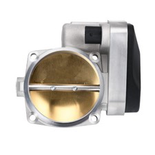 90mm Larger Throttle Body For Dodge Challenger Rt Srt Hemi 5.7l 6.1l 6.4l 05-12 90mm Larger Throttle Body For Dodge Challenger Rt Srt Hemi 5.7l 6.1l 6.4l 05-12