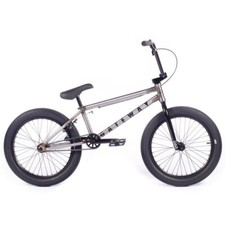 Bici BMX Cult Getaway 20" freestyle bike